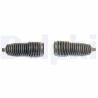 Delphi Lenkmanschetten-Satz Alfa Romeo Fiat Lancia TBR3098