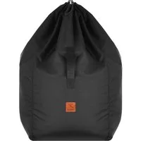Granori Reisetasche für Kindersitz / Babyschale, wasserabweisend & reißfest