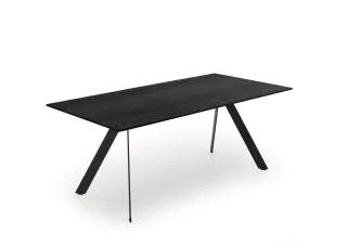 Schwarz