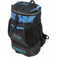 ZAOSU Sportrucksack Transition Bag