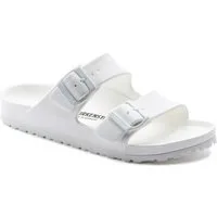 Birkenstock Arizona Pantolette aus EVA