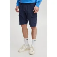 Blend Cargoshorts BHSweatshorts Stilvolle Cargo Shorts mit Taschen