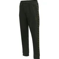 hummel Sweatpants hmlMove Classic Pants Kinder