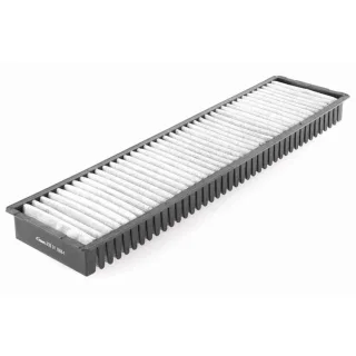 Vemo Innenraumfilter Mini R55 R56 R57 R60 R61 V20-31-1008-1