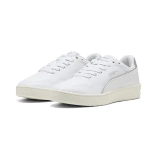 PUMA Sneaker "COURT LALLY DAYINIGHT"