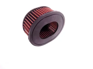 Sport Luftfilter Polyester Yamaha FZS 1000 Fazer / S Bj. 01-05 Typ: RN06 / RN14