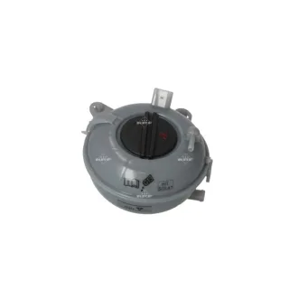 NRF K?hlmittelausgleichsbeh?lter Audi Seat Skoda VW 454009