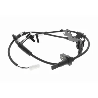 Vemo Raddrehzahlsensor hinten links Lexus Nx Toyota Rav