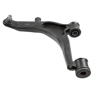 Lemf?rder Querlenker vorne links Nissan Interstar Opel Movano Renault Master