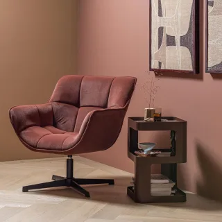 Beistelltisch MOUTIQUE DELICE
