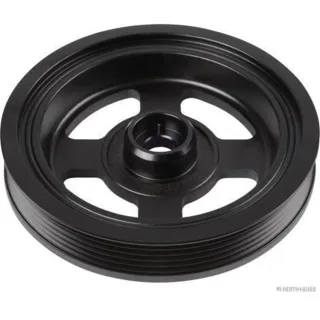 Jakoparts Riemenscheibe f?r Kurbelwelle Hyundai I10 Kia Picanto J1090520