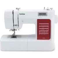 Brother Nähmaschine CS10s Classic Nähmaschine