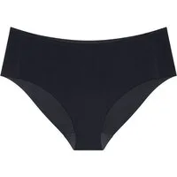 Triumph Maxislip Red Label Summer Twist
