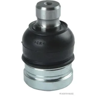 Jakoparts Traggelenk Citroen Mitsubishi Peugeot J4865015