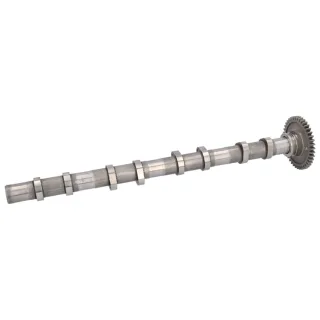 Febi Nockenwelle BMW Mini 184903