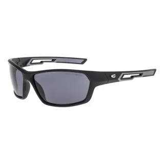 Unisex Jil polarisierte UV400 Outdoor-Sportsonnenbrille für Radfahren, Wandern, Laufen