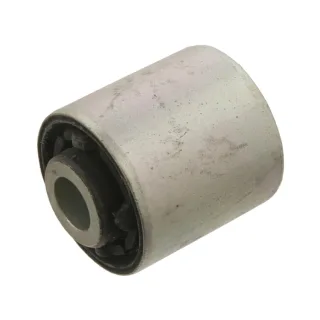 Febi Querlenkerlager hinten Mercedes GL GLE GLS M R 37948