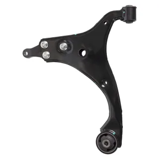 Febi Querlenker vorne links Hyundai Elantra I30 Kia Ceed Pro 41806