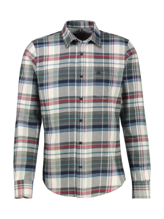 LERROS - KENT BROKEN WHITE - Gr. - XXXL