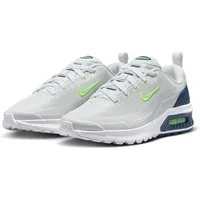Nike Sportswear Air Max Bia (GS) Sneaker für Jugendliche