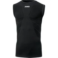 Jako Unterziehshirt Comfort 2.0 Tanktop (1-St) default