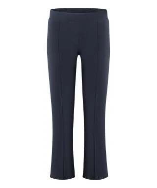 CAMBIO - Ranee easy kick moonlight blue - Gr. - 28