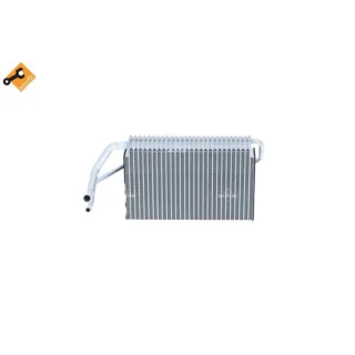NRF Verdampfer f?r Klimaanlage 36157