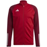 adidas Performance Trainingsjacke adidas Herren Trainingsjacke Tiro 23 Competition