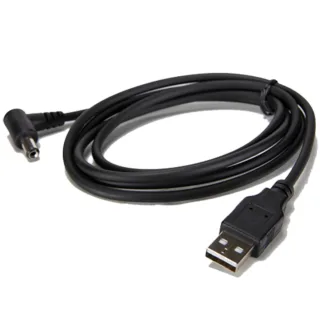 Makita USB-Kabel für ADP05 - 199006-4