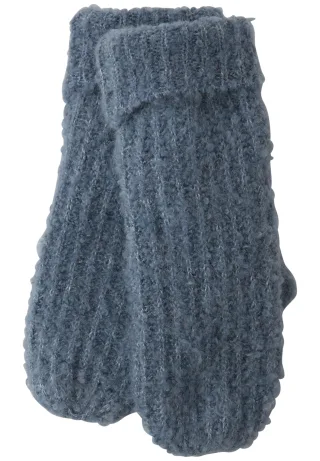 Street One - Street One A572854 soft beige slate blue mel. - Gr. - S