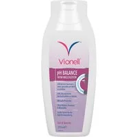 Vionell Intimpflege