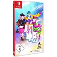 Just Dance 2026 (CiaB) Switch Nintendo Switch