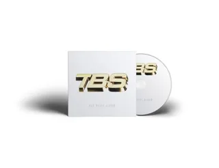 Das Weiße Album (CD-Digisleeve)