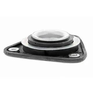Vaico Federbeinlager vorne Ford Mazda Volvo V25-0857
