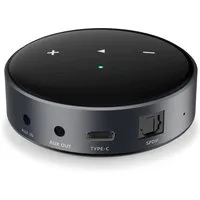 WiiM MINI STREAMER Aktion Audioverstärker