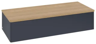 Variante