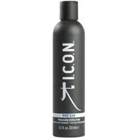 I.c.o.n Styling-Creme I.C.O.N. Mesh Moisturizing Styling Cream 250ml
