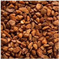 Eurosand Dekokies Dekosteine Farbsteine 9-13mm - 1kg Bunte Steine