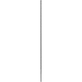 Bosch PRO SDS plus-5X Hammerbohrer - 2608836620