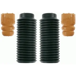 Sachs Staubschutzsatz f?r Sto?d?mpfer hinten Mercedes C-Klasse W204