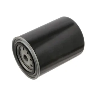 Febi Kraftstofffilter  30597