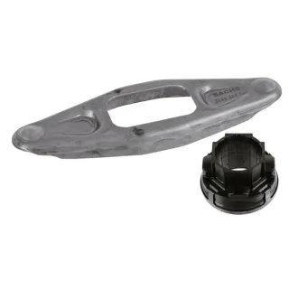 Sachs Ausr?cklager BMW 1er 2er 3er 4er 5er 6er X1 X3 Z4