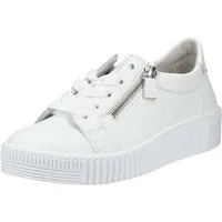 Gabor Gabor Sneaker Leder Sneaker
