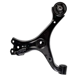 Febi Querlenker vorne links Honda Civic 9 173754