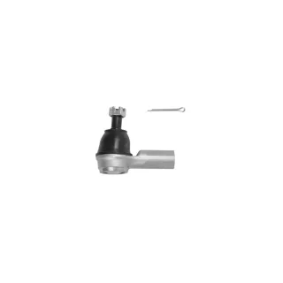 Febi Spurstangenkopf vorne Honda Fr-V 2,2