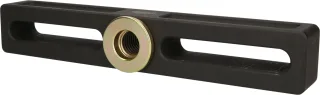 KS Tools Traverse, Ø 150 - 310 mm - 460.4131
