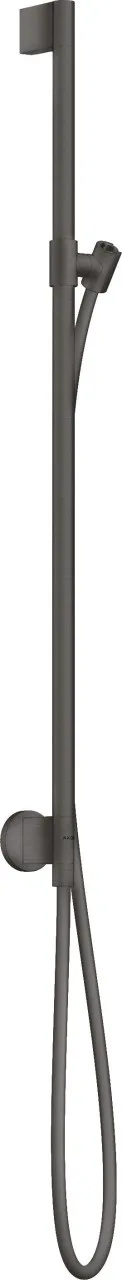 Hansgrohe Brausestange Axor One 48792340