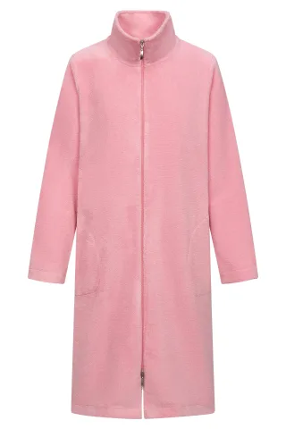 Rösch - Robe 1263570 soft pink - Gr. - 40