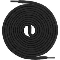 Mount Swiss Schnürsenkel Rundsenkel für Trekking- und Arbeitsschuhe, ø 5 mm, Länge 70 - 220 cm