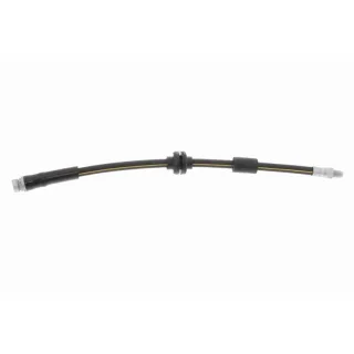 Vaico Bremsschlauch hinten Volvo S40 V50 V95-0476